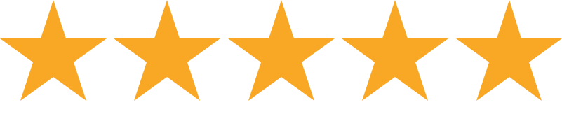 Ratings Stars